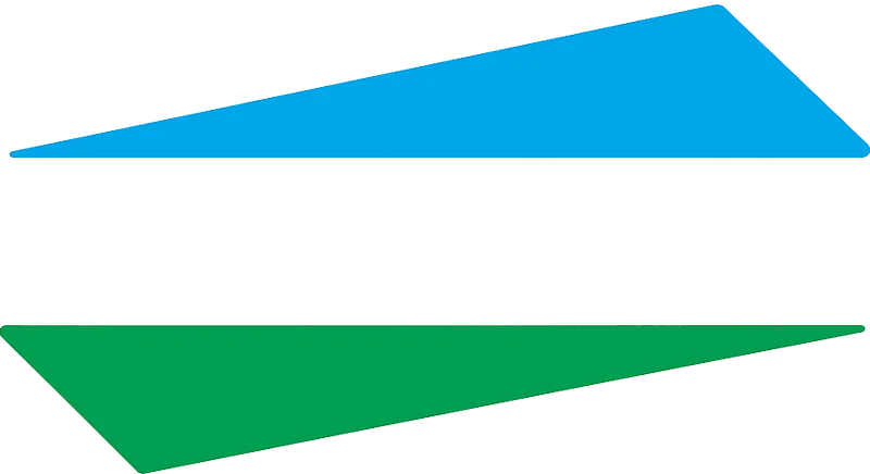Chacopur